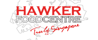 hawkerfoodcentre.com